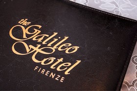 The Galileo Hotel