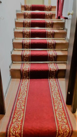 Gate of Paradise Florence B&B