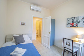 Gelsomino Garden Guest House