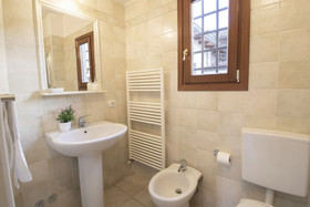 Gelsomino Garden Guest House