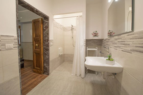 Gelsomino Garden Guest House