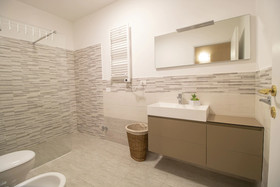 Gelsomino Garden Guest House