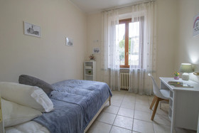 Gelsomino Garden Guest House