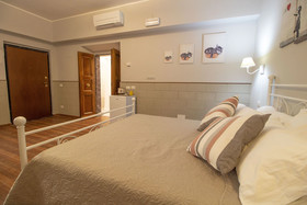 Gelsomino Garden Guest House