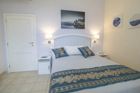 Gelsomino Garden Guest House