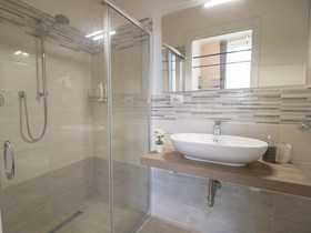 Gelsomino Garden Guest House