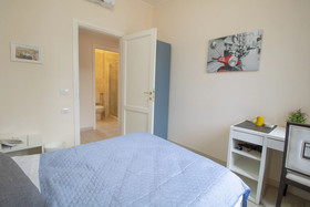 Gelsomino Garden Guest House