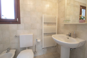 Gelsomino Garden Guest House
