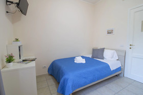 Gelsomino Garden Guest House