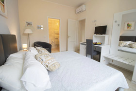 Gelsomino Garden Guest House