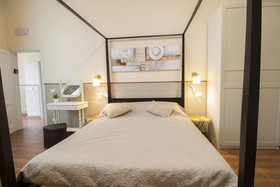 Gelsomino Garden Guest House