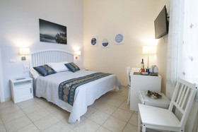 Gelsomino Garden Guest House