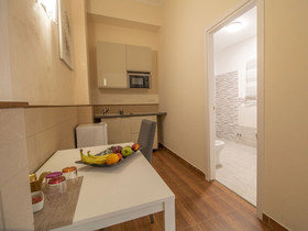 Gelsomino Garden Guest House