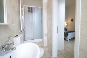 Gelsomino Garden Guest House
