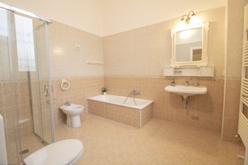 Gelsomino Garden Guest House