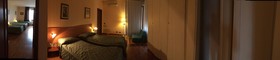 Gemini Apartments