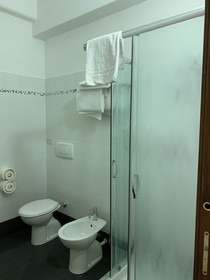 Gemini Apartments