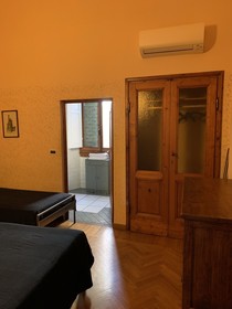 Gemini Apartments