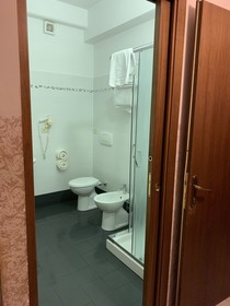 Gemini Apartments