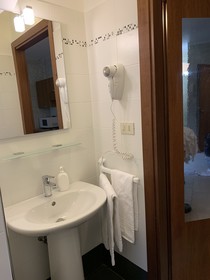 Gemini Apartments