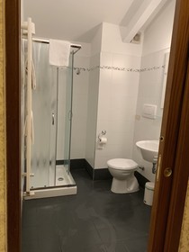 Gemini Apartments