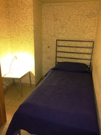 Gemini Apartments