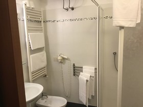 Gemini Apartments