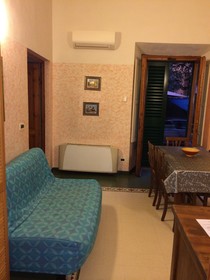 Gemini Apartments