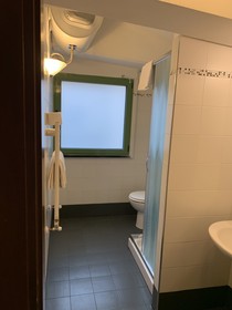 Gemini Apartments