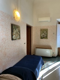 Gemini Apartments