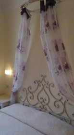 Hotel Genesi