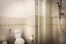 Hotel Genesi