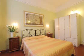 Hotel Genesi