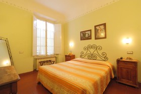 Hotel Genesi