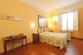 Hotel Genesi