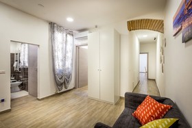 Hotel Genesi