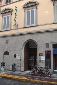 Genzianella
