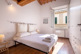 Ghibellina Apartments