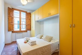 Ghibellina Apartments