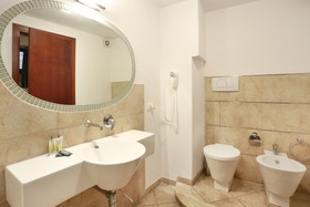 Ghibellina Apartments