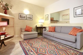 Ghibellina Apartments