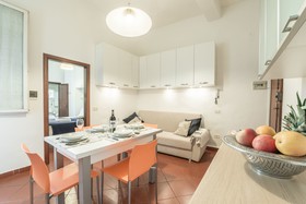 Ghibellina Apartments