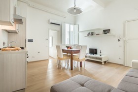 Ghibellina Apartments