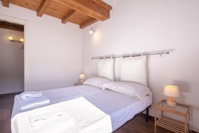 Ghibellina Apartments