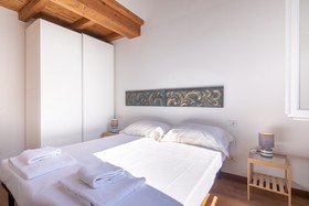 Ghibellina Apartments