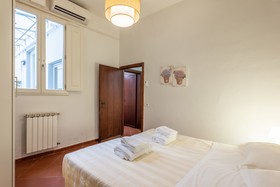 Ghibellina Apartments