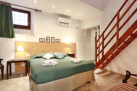 Ghibellina Apartments
