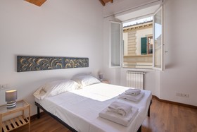 Ghibellina Apartments