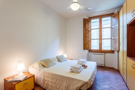 Ghibellina Apartments