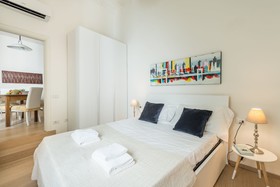 Ghibellina Apartments